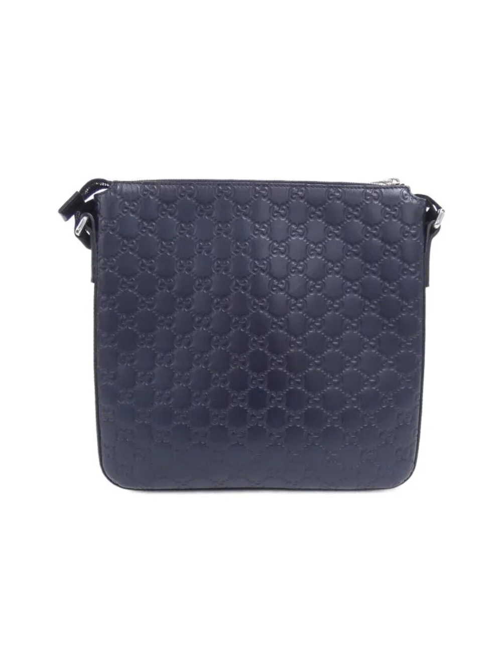 Gucci Cwcbn Shoulder